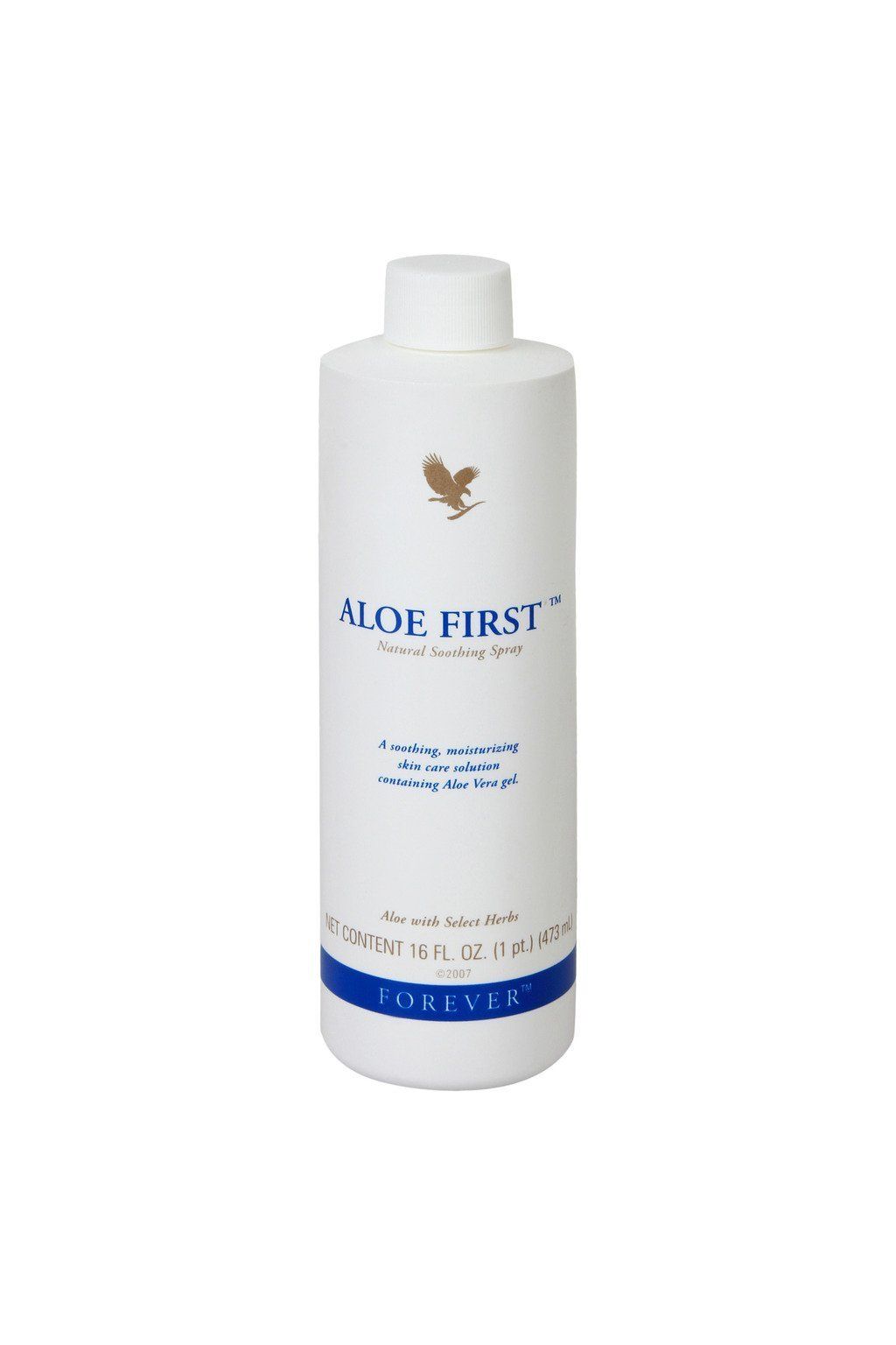 aloe excellence aloe vera ORS Olive Oil HBCU Deep Cleansing Creamy Al… main image 1