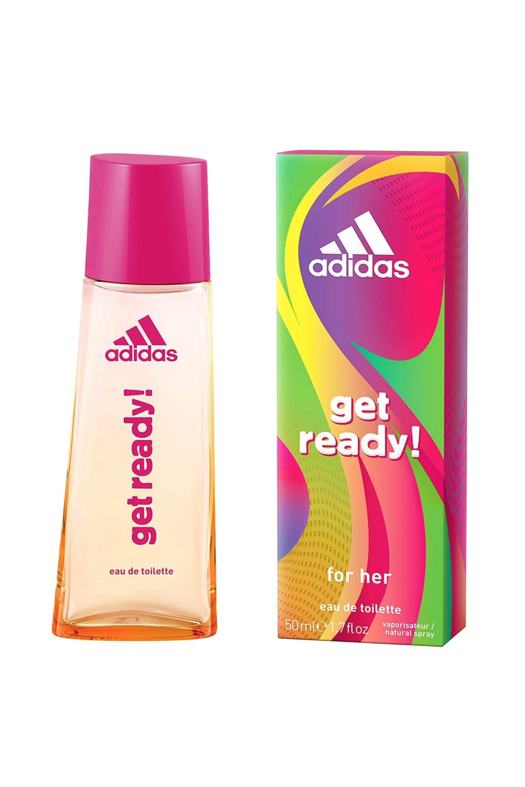 Screenshot 2025 04 25 at 11.47.31 AM