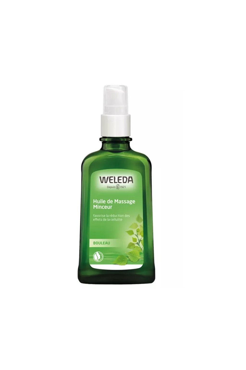 Snímka obrazovky 2025 10 22 120351