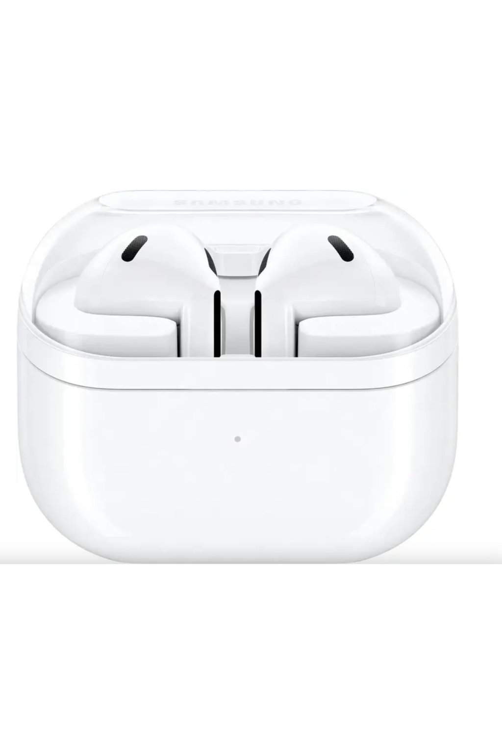 Screenshot 2025 09 18 at 11.31.53 AM