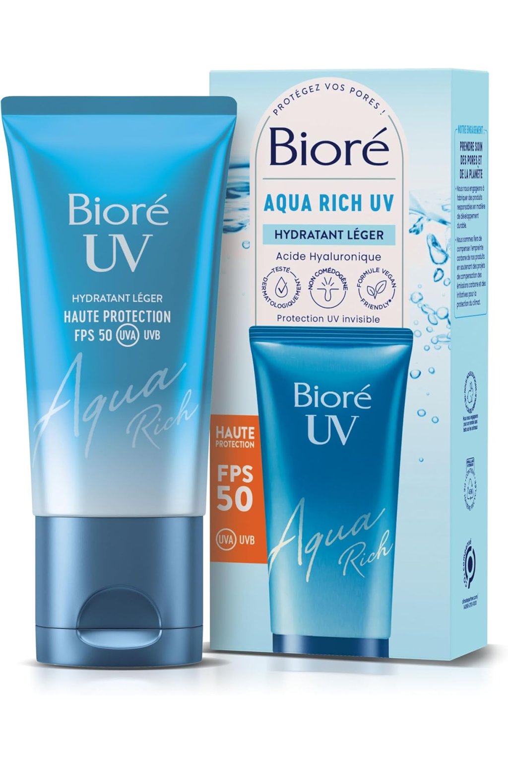 81NNXU62chL. AC SL1500