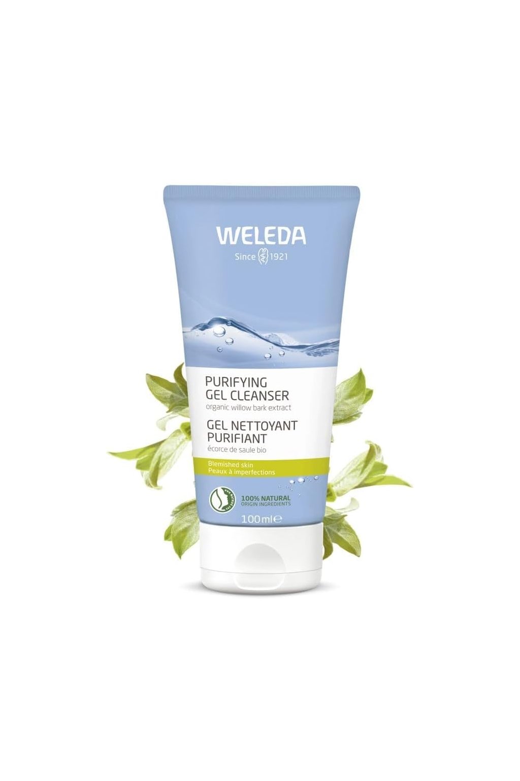 51LzM6BSuML. AC SL1120