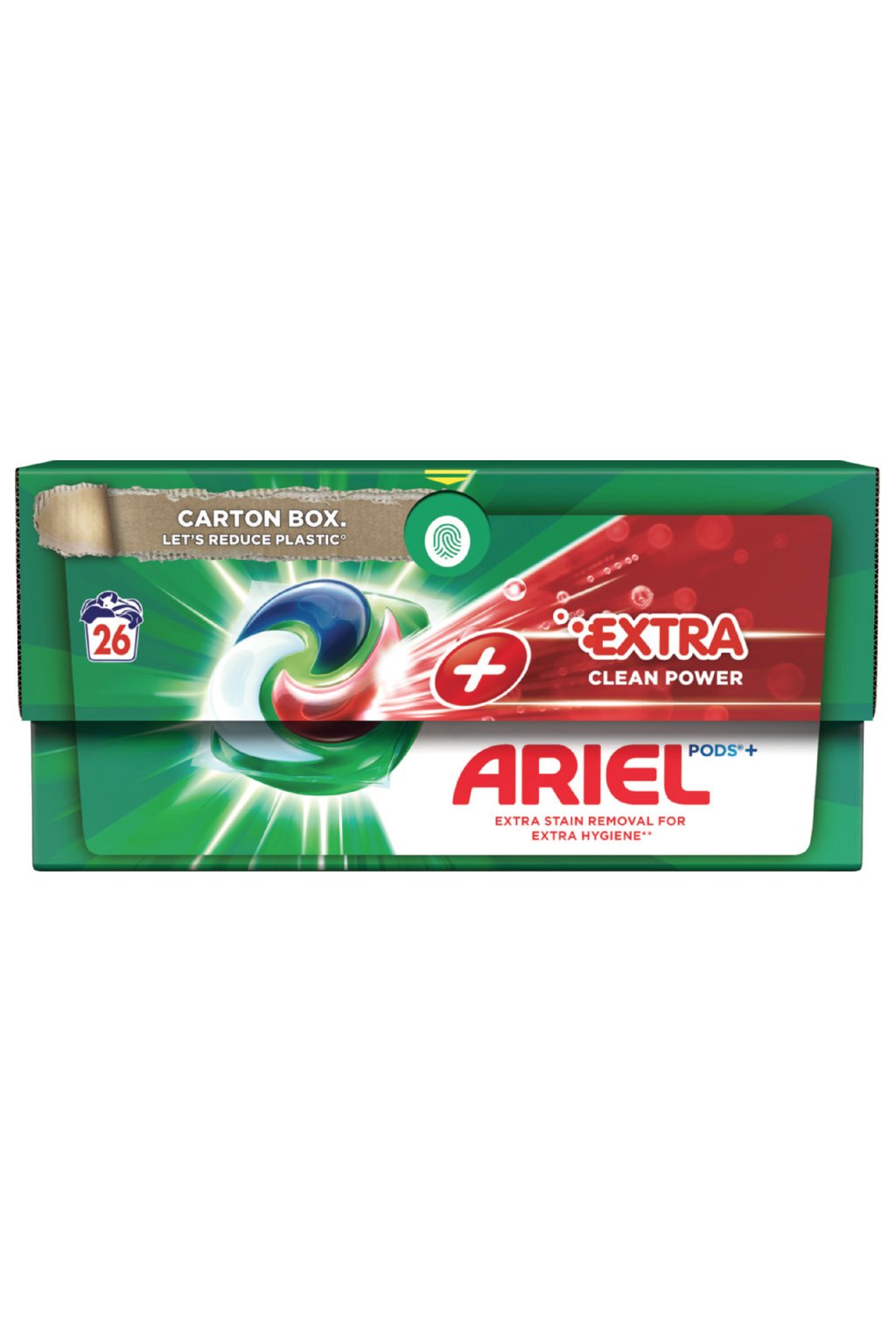 Screenshot 2025 10 27 at 1.54.02 PM