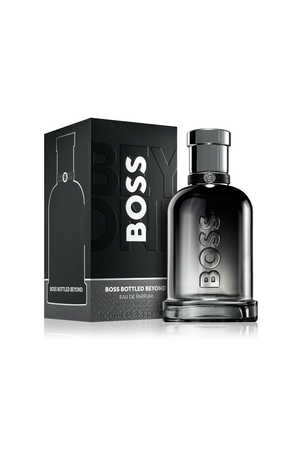 Screenshot 2025 10 29 at 12.30.02 PM