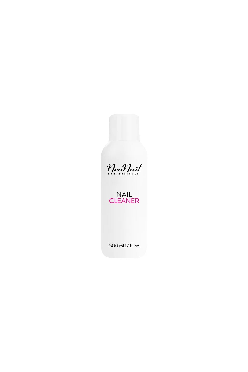 NEONAIL Nail Cleaner