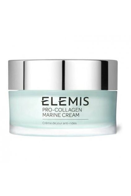 Elemis, Pro-Collagen Marine Cream, 50 ml