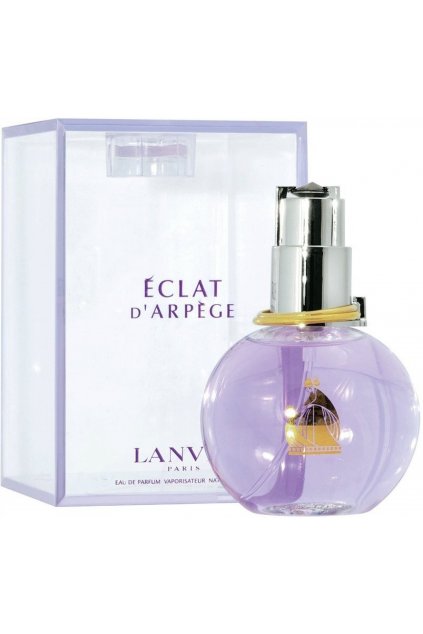 Lanvin Éclat d'Arpège parfémovaná voda dámská 100 ml