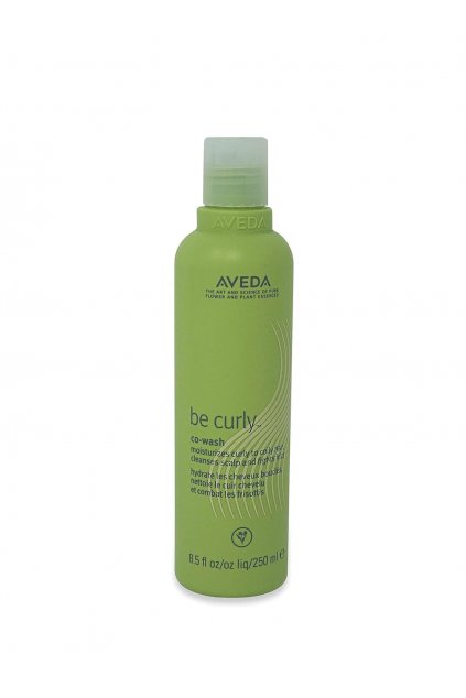 Šampon Aveda Be Curly CoWash, 250 ml