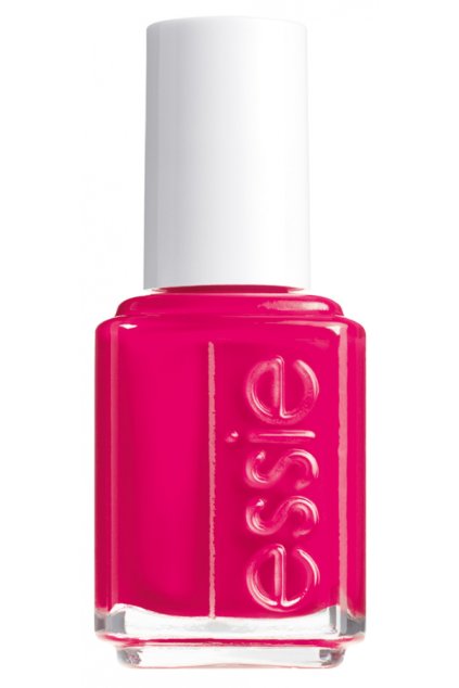 Essie Nail Polish 27 Watermelon