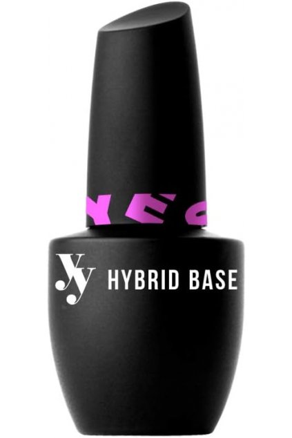 Yes!You, Hybrid Base, 15 ml