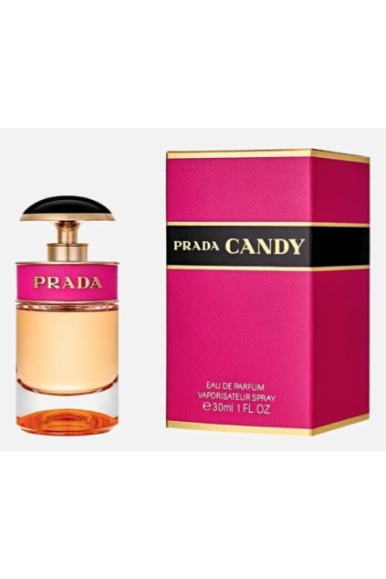 Screenshot 2026 01 15 at 12.16.44 PM