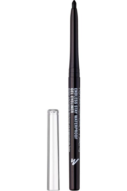 61mRw3zairL. AC SL1500