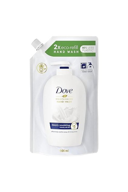 PHOTO 2023 12 11 19 56 43