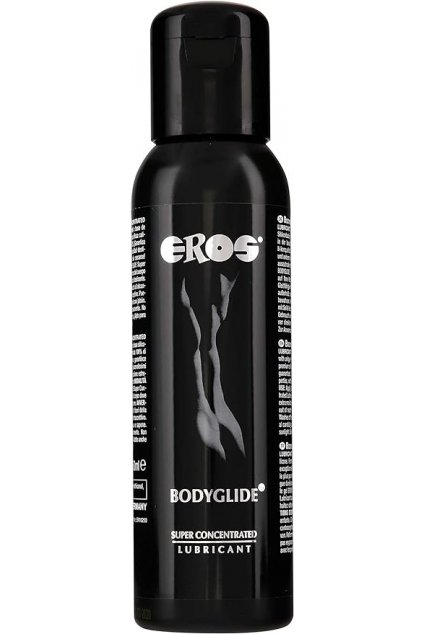 EROS BodyGlide Lubrikant 200ml