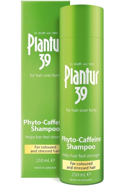 51S1tgsCH2L. AC UF1000,1000 QL80