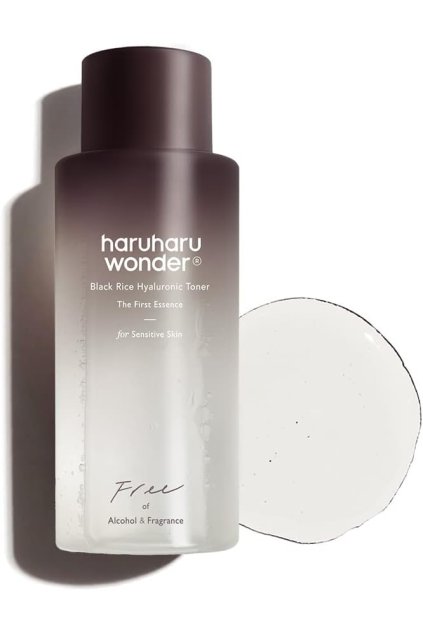 4198g8VGL5L. AC SL1000