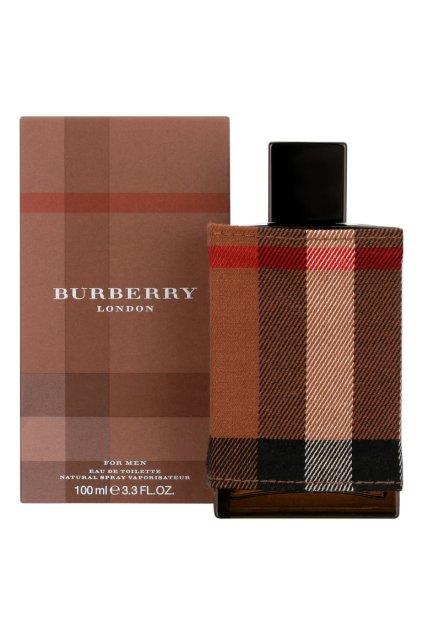 Burberry London Eau De Toilette Cologne for Men 3 4 oz cf5a073f 484a 447f bb6b e28fd77594e5.39e47f46e38b4857d619668fc5f4bb72