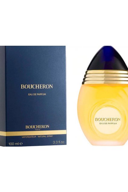 10062f39e28545e2222f49310c64f360 mm2000x2000