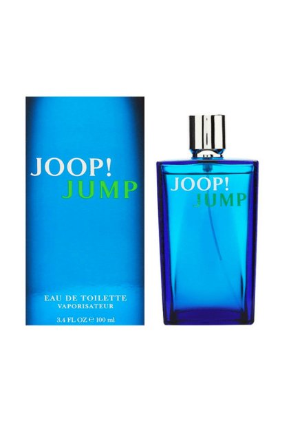 PHOTO 2024 01 23 18 25 46