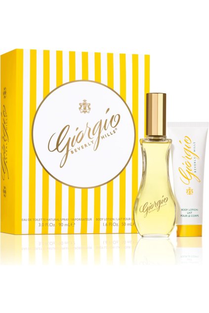 717go2alJeL. AC SL1500