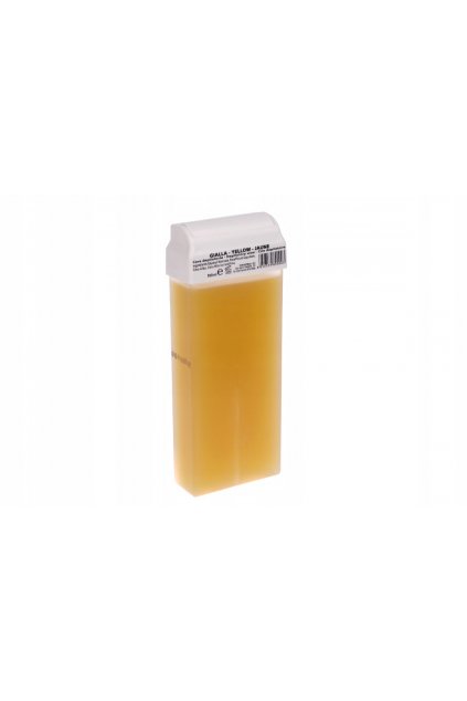 SkinSystem Honey Wax 100ml wosk do depilacji
