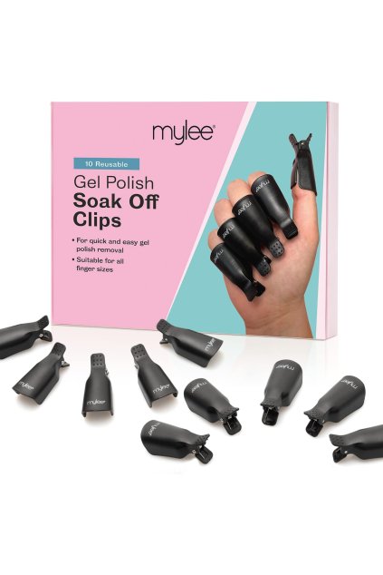 61D32rOx9bL. AC SL1500