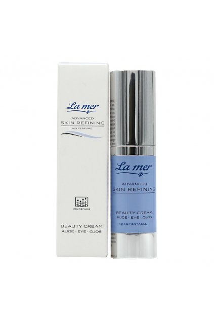 7872 1 La Mer skin refining ojos 15 ml