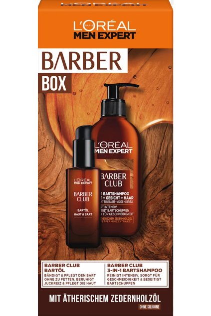 Obrázok WhatsApp 2025 11 11 o 11.57.16 1e59cf0d