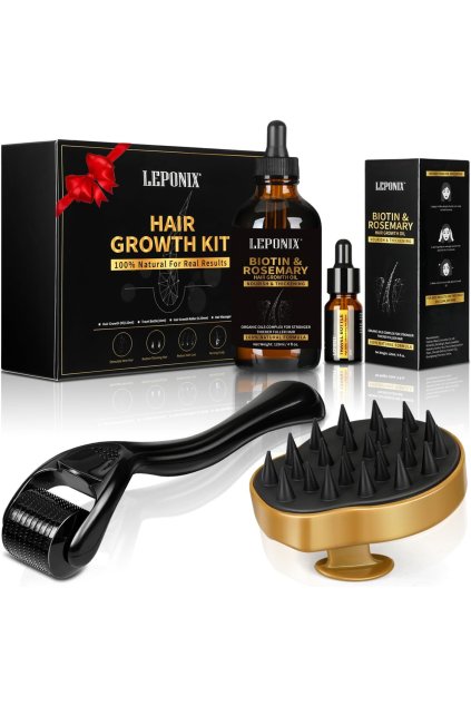 71AUv nHMkL. AC SL1500