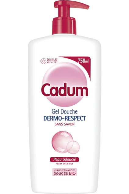 613UGxRHK+L. AC SL1500