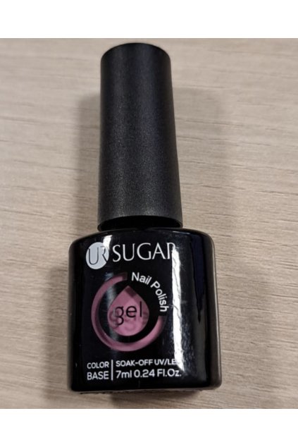 UR Sugar – gelový lak na nehty (7 ml) barva 310