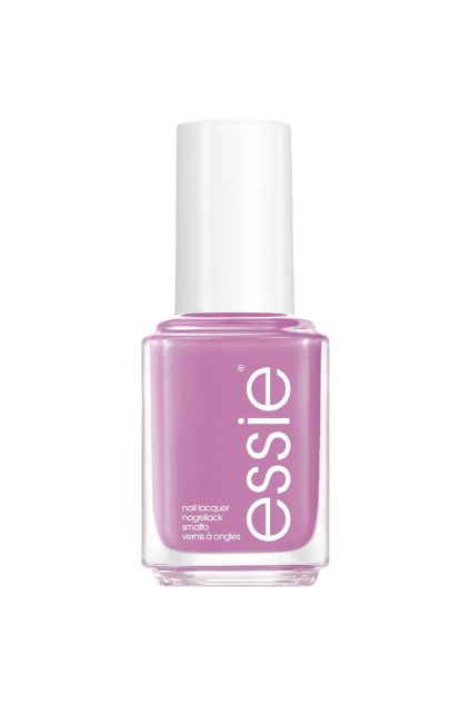 Essie Lak na nehty, 718 Suits You Swell 13,5 ml