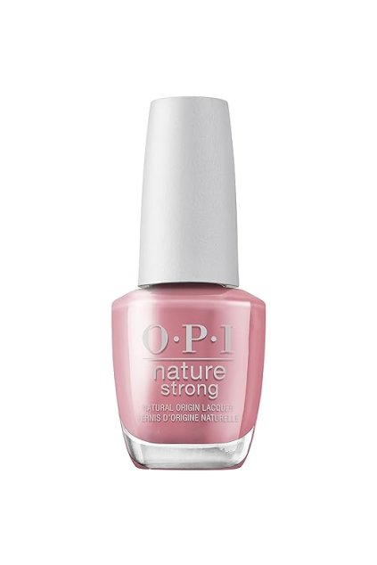 OPI lak na nehty For What Its Earth NAT007, 15ml