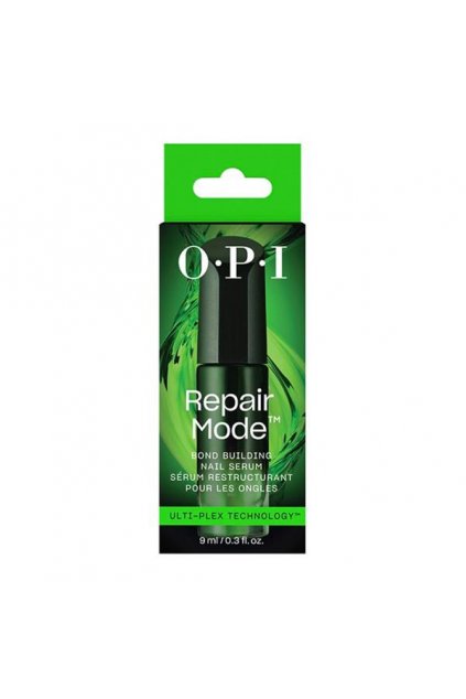 OPI Repair Mode Patentovaná technologie Ulti-Plex 9ml