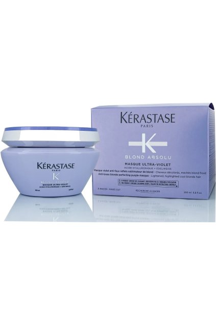 KSVL4570 02