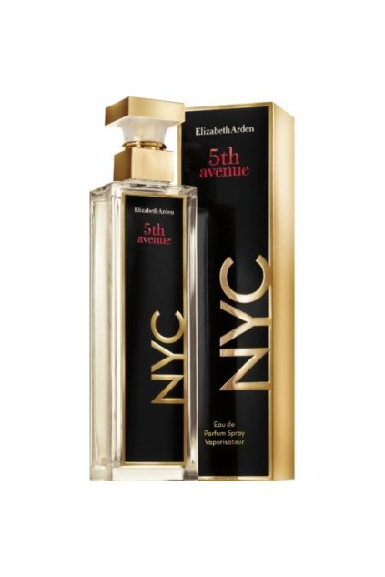 58acb0de 843e 4e0e 9138 12df0bf00a12