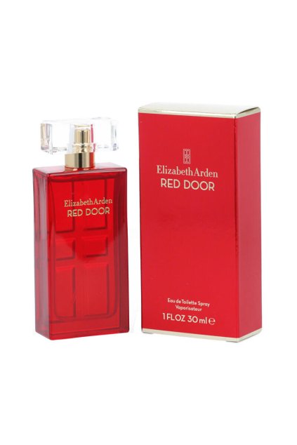 elizabeth arden red door 1408388320201116083122