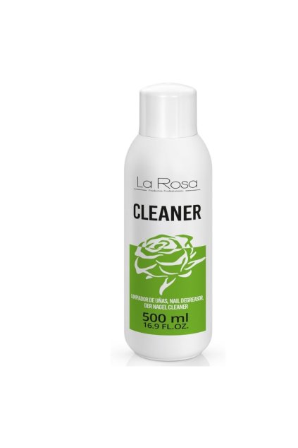 250ml