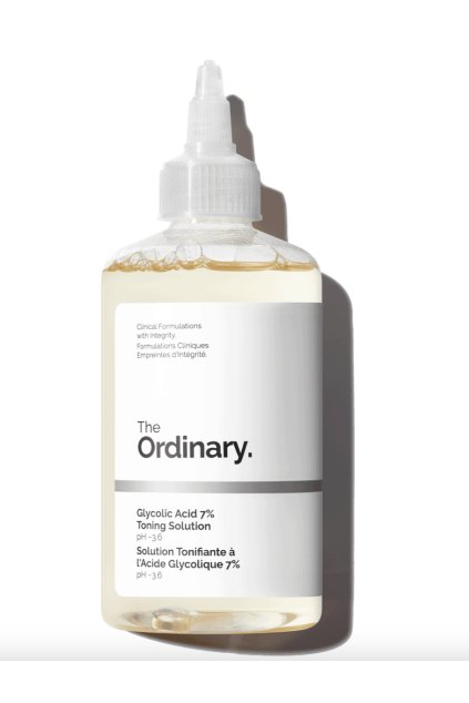 Screenshot 2025 12 04 at 9.58.28 AM