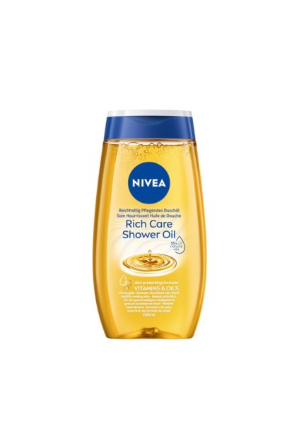 220398 nawilzajacy olejek pod prysznic 200 ml 1 8551606 p