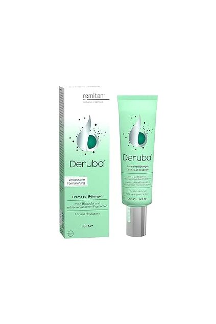 71DxBXm1pZS. AC SY300 SX300 QL70 ML2