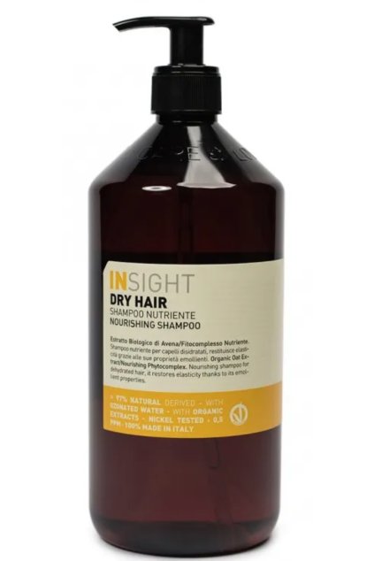 Screenshot 2024 07 09 at 9.15.26 AM