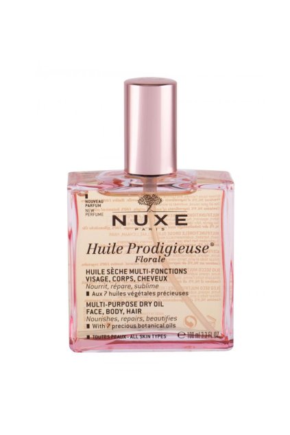 Snímka obrazovky 2024 07 10 o 15.34.19