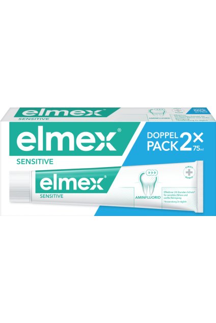 Screenshot 2024 08 01 at 8.37.59 AM