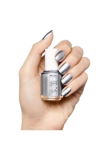 Essie lak na nehty 387 Apres Chic, 13,5ml