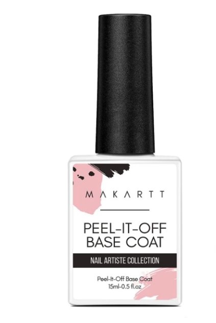 Snímka obrazovky 2024 08 26 174944