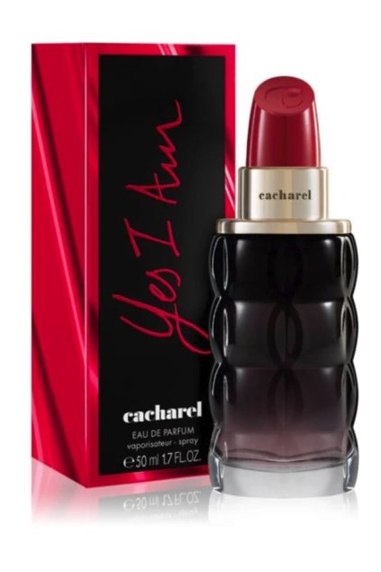 Snímka obrazovky 2024 12 19 103115