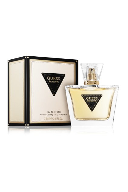 Screenshot 2026 01 07 at 9.36.49 AM