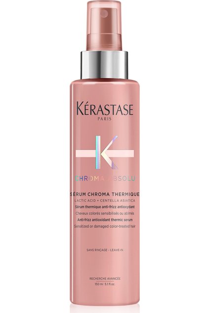 kerastase chroma absolu serum chroma thermique 150 ml 531896 en