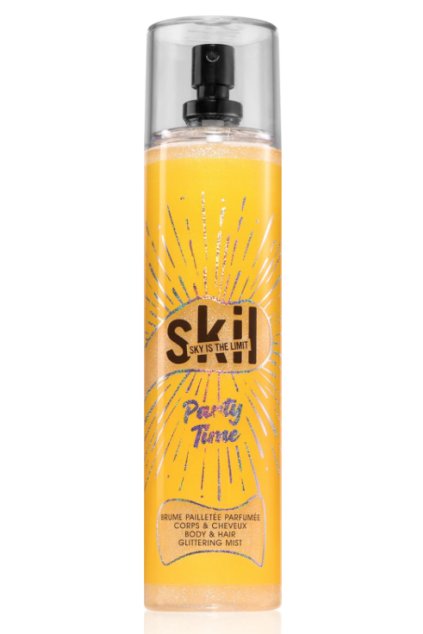 Screenshot 2024 12 31 at 9.53.43 AM